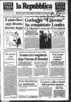 giornale/RAV0037040/1984/n. 295 del 18 dicembre